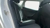 Seat Ibiza 1.0 MPI Reference Go2 59 kW (80 CV)