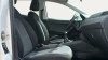 Seat Ibiza 1.0 MPI Reference Go2 59 kW (80 CV)