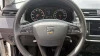Seat Ibiza 1.0 MPI Reference Go2 59 kW (80 CV)