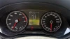 Seat Ibiza 1.0 MPI Reference Go2 59 kW (80 CV)