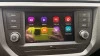 Seat Ibiza 1.0 MPI Reference Go2 59 kW (80 CV)
