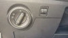 Seat Ibiza 1.0 MPI Reference Go2 59 kW (80 CV)