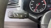 Seat Ibiza 1.0 MPI Reference Go2 59 kW (80 CV)
