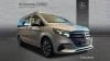 Mercedes-Benz Vito 116CDI AT 120kW Tourer Select Larga