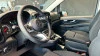 Mercedes-Benz Vito 116CDI AT 120kW Tourer Select Larga