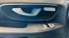 Mercedes-Benz Vito 116CDI AT 120kW Tourer Select Larga