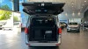 Mercedes-Benz Vito 116CDI AT 120kW Tourer Select Larga