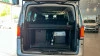 Mercedes-Benz Vito 116CDI AT 120kW Tourer Select Larga