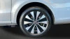Mercedes-Benz Vito 116CDI AT 120kW Tourer Select Larga