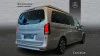 Mercedes-Benz Vito 116CDI AT 120kW Tourer Select Larga
