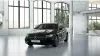 Mercedes-Benz Clase A A 200 d