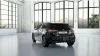 Mercedes-Benz Clase A A 200 d