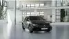 Mercedes-Benz Clase A A 200 d