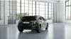Mercedes-Benz Clase A A 200 d