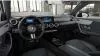 Mercedes-Benz Clase A A 200 d