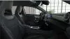 Mercedes-Benz Clase A A 200 d