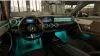 Mercedes-Benz Clase A A 200 d