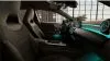 Mercedes-Benz Clase A A 200 d