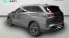 Peugeot 5008 1.2 100KW Allure eDCS6