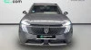 Peugeot 5008 1.2 100KW Allure eDCS6