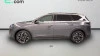 Peugeot 5008 1.2 100KW Allure eDCS6