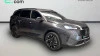 Peugeot 5008 1.2 100KW Allure eDCS6