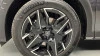 Peugeot 5008 1.2 100KW Allure eDCS6