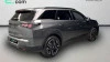 Peugeot 5008 1.2 100KW Allure eDCS6
