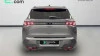 Peugeot 5008 1.2 100KW Allure eDCS6