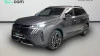 Peugeot 5008 1.2 100KW Allure eDCS6