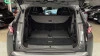 Peugeot 5008 1.2 100KW Allure eDCS6