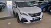 Peugeot 3008 1.5 BLUEHDI 96KW ALLURE S&S 5P Peugeot 3008 1.5 BLUEHDI 96KW ALLURE S&S 5P