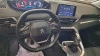 Peugeot 3008 1.5 BLUEHDI 96KW ALLURE S&S 5P Peugeot 3008 1.5 BLUEHDI 96KW ALLURE S&S 5P