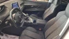 Peugeot 3008 1.5 BLUEHDI 96KW ALLURE S&S 5P Peugeot 3008 1.5 BLUEHDI 96KW ALLURE S&S 5P