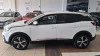 Peugeot 3008 1.5 BLUEHDI 96KW ALLURE S&S 5P Peugeot 3008 1.5 BLUEHDI 96KW ALLURE S&S 5P