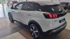 Peugeot 3008 1.5 BLUEHDI 96KW ALLURE S&S 5P Peugeot 3008 1.5 BLUEHDI 96KW ALLURE S&S 5P