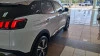 Peugeot 3008 1.5 BLUEHDI 96KW ALLURE S&S 5P Peugeot 3008 1.5 BLUEHDI 96KW ALLURE S&S 5P