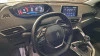 Peugeot 3008 1.5 BLUEHDI 96KW ALLURE S&S 5P