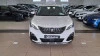 Peugeot 3008 1.5 BLUEHDI 96KW ALLURE S&S 5P