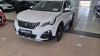 Peugeot 3008 1.5 BLUEHDI 96KW ALLURE S&S 5P