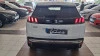Peugeot 3008 1.5 BLUEHDI 96KW ALLURE S&S 5P