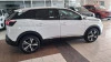 Peugeot 3008 1.5 BLUEHDI 96KW ALLURE S&S 5P