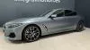 BMW Serie 8 840d xDrive Gran Coupe