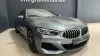 BMW Serie 8 840d xDrive Gran Coupe