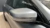 BMW Serie 8 840d xDrive Gran Coupe