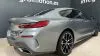 BMW Serie 8 840d xDrive Gran Coupe