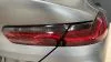 BMW Serie 8 840d xDrive Gran Coupe