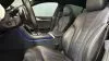 BMW Serie 8 840d xDrive Gran Coupe