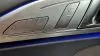BMW Serie 8 840d xDrive Gran Coupe