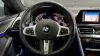 BMW Serie 8 840d xDrive Gran Coupe